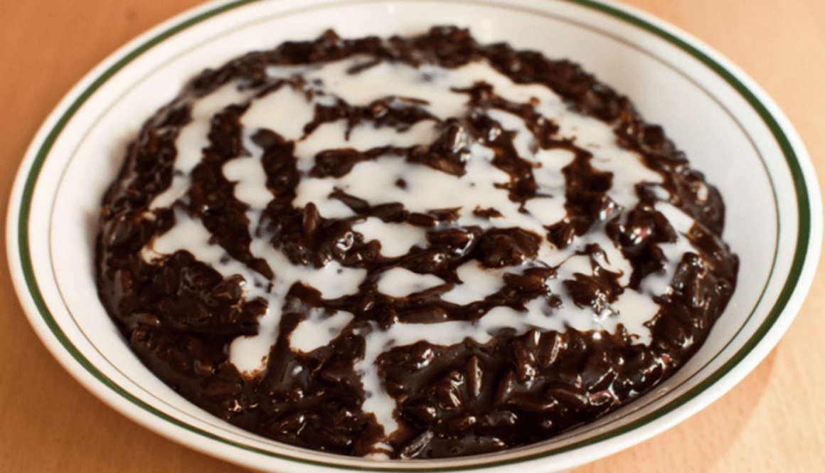 Screenshot 2024-12-19 at 8.57.07 PM